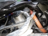 s65-airbox_mg_3968
