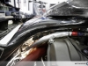 s65-airbox_mg_3976
