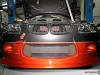 s65-airbox_mg_3984