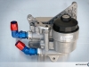 s65-waermetauscher_mg_3931