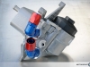 s65-waermetauscher_mg_3936
