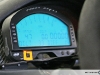 aim-dashboard_01