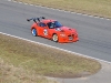 ap_03202011_oschersleben_162