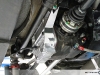 e46-differential-deckel_01