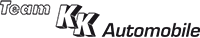 KK Automobile Logo